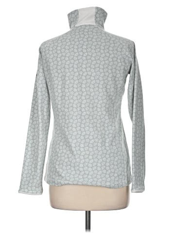 Columbia Pullover Sweater (view 2)