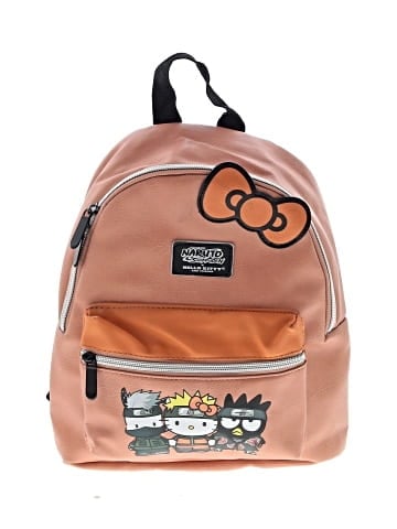Hello Kitty Backpack (view 1)
