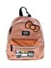 Hello Kitty Pink Backpack One size - photo 1