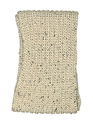 Cejon Accessories Inc. Scarf (view 2)