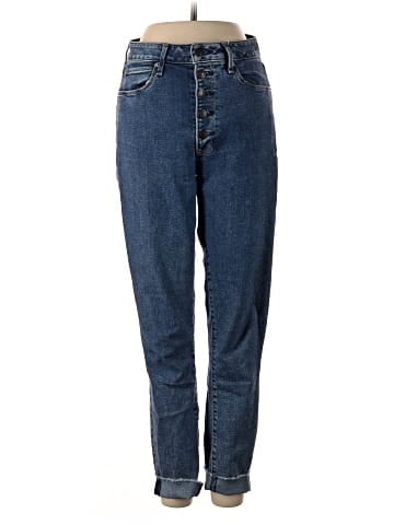 Abercrombie & Fitch Jeans (view 1)