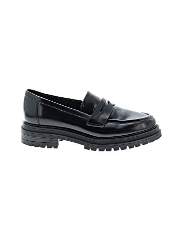 Calvin Klein Flats (view 1)