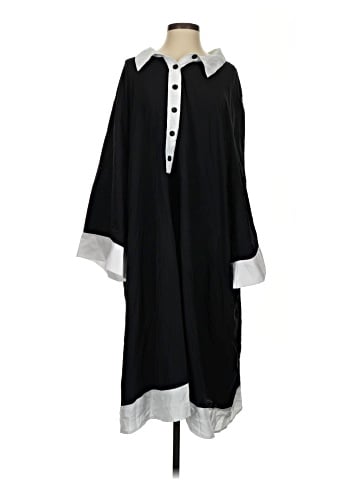 Ashley Stewart Casual Dress (view 1)
