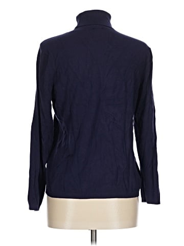 Chico's Turtleneck Sweater (view 2)