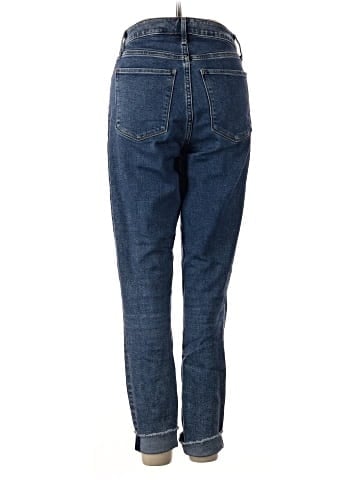 Abercrombie & Fitch Jeans (view 2)