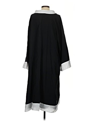 Ashley Stewart Casual Dress (view 2)