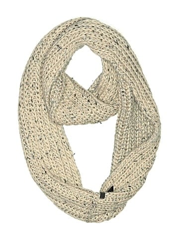 Cejon Accessories Inc. Scarf (view 1)