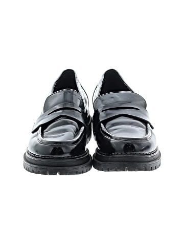 Calvin Klein Flats (view 2)