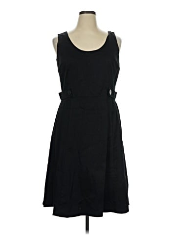 R&K Originals Casual Dress (view 1)