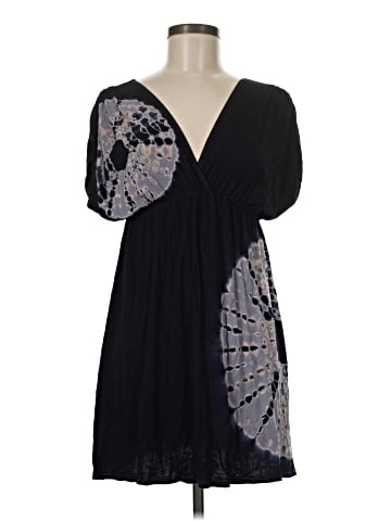 XXI Cocktail Dress (view 1)