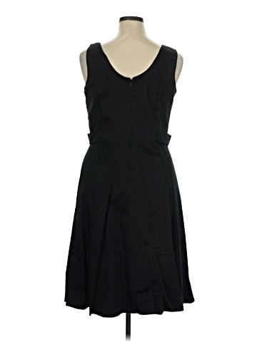 R&K Originals Casual Dress (view 2)