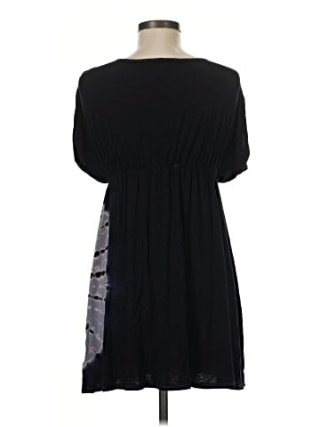 XXI Cocktail Dress (view 2)