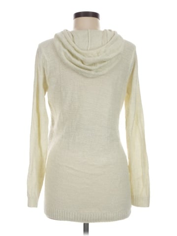 Oh Baby By Motherhood Pullover Sweater (view 2)