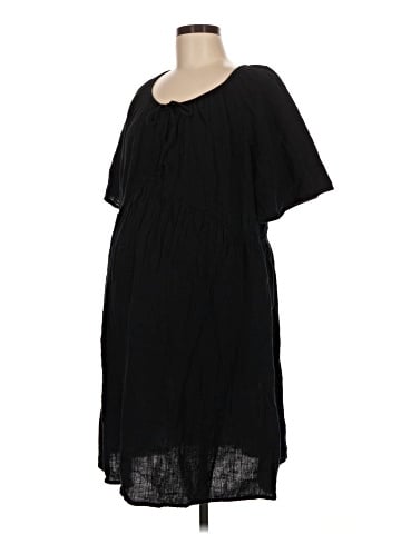 Old Navy - Maternity Casual Dress (view 1)