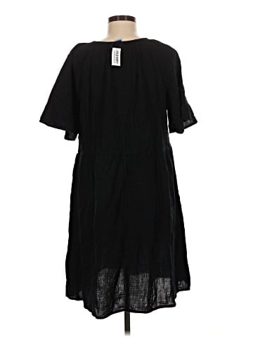 Old Navy - Maternity Casual Dress (view 2)