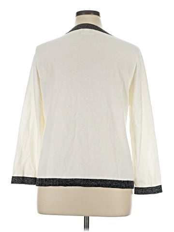 The Tog Shop Cardigan (view 2)