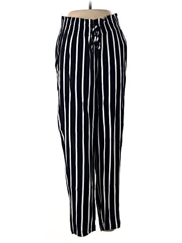 Abercrombie & Fitch Casual Pants (view 1)
