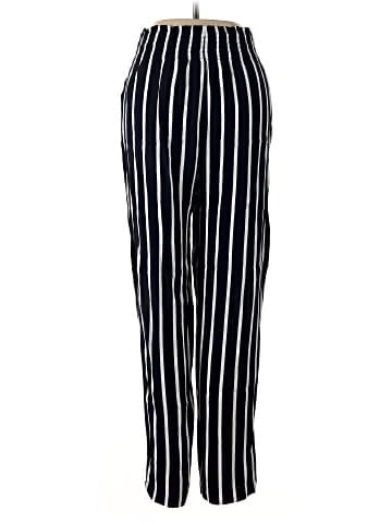 Abercrombie & Fitch Casual Pants (view 2)