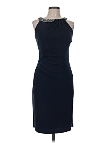 Lauren by Ralph Lauren Cocktail Dress (view 1)