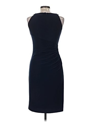 Lauren by Ralph Lauren Cocktail Dress (view 2)