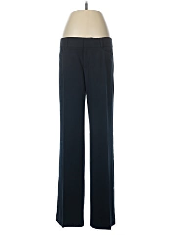 MICHAEL Michael Kors Dress Pants (view 1)