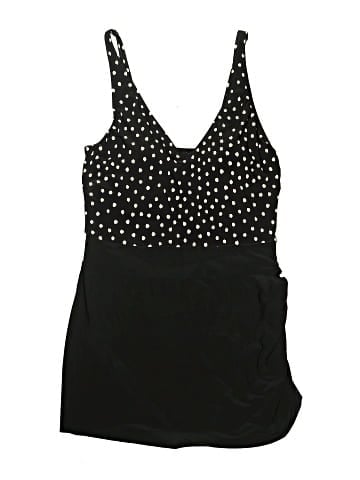 Miraclesuit One Piece Swimsuit (view 1)