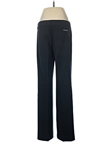 MICHAEL Michael Kors Dress Pants (view 2)