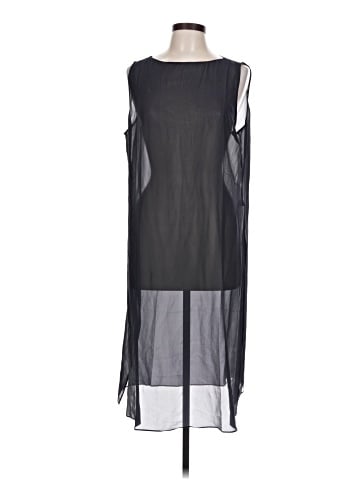 Eileen Fisher Casual Dress (view 1)