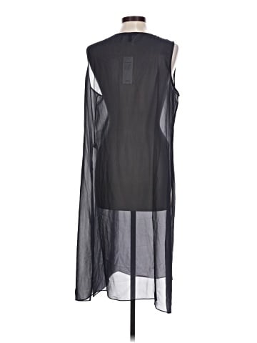Eileen Fisher Casual Dress (view 2)