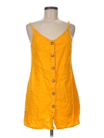 Cotton On Casual Dress (view 1)