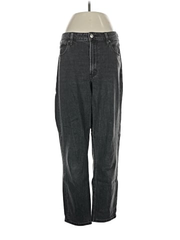 Abercrombie & Fitch Jeans (view 1)
