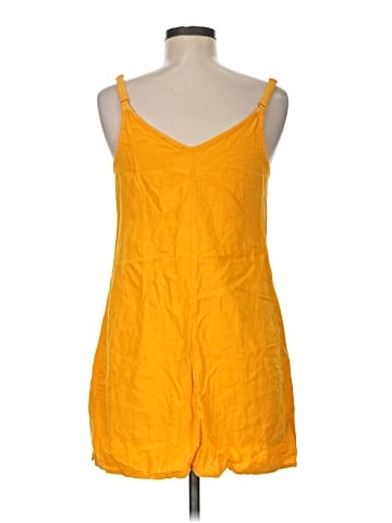 Cotton On Casual Dress (view 2)