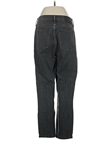 Abercrombie & Fitch Jeans (view 2)
