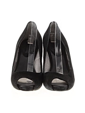Banana Republic Heels (view 2)