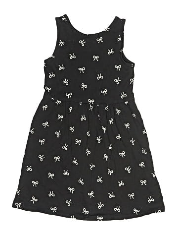 H&M Dress (view 1)