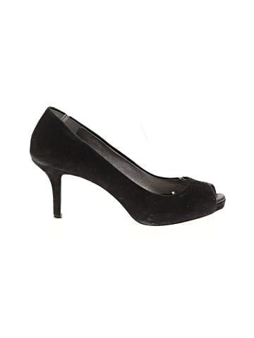 Banana Republic Heels (view 1)