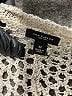 Ann Taylor Ivory Pullover Sweater Size M - photo 7
