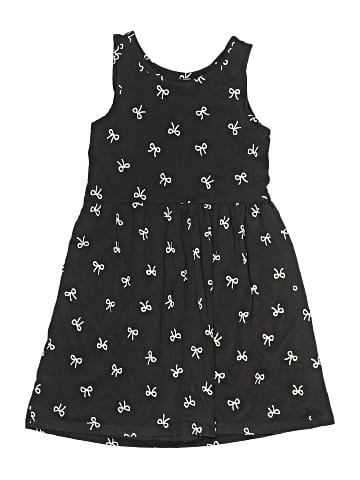 H&M Dress (view 2)