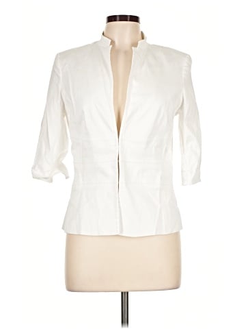 AK Anne Klein Blazer (view 1)