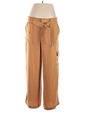 DKNY Cargo Pants (view 1)