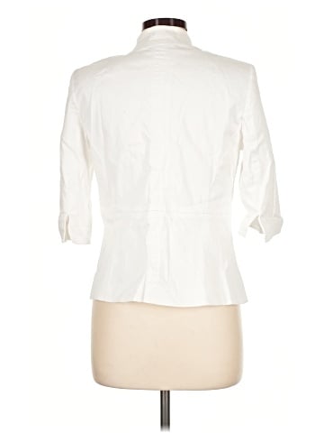 AK Anne Klein Blazer (view 2)