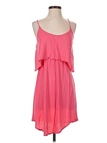 Victoria's Secret Casual Dress (view 1)