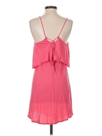 Victoria's Secret Casual Dress (view 2)