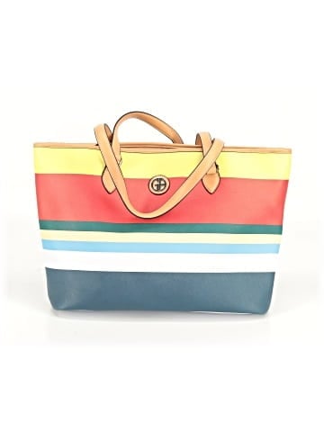Giani Bernini Tote (view 1)