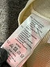 Venus Ivory Turtleneck Sweater Size S - photo 8