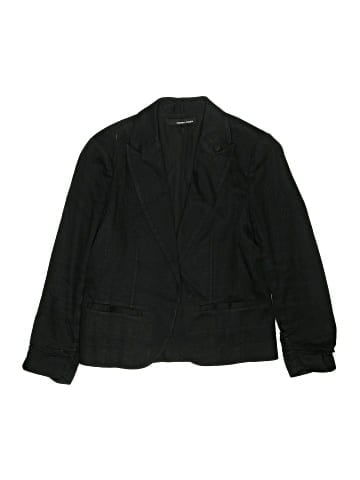 Amanda G Blazer (view 1)