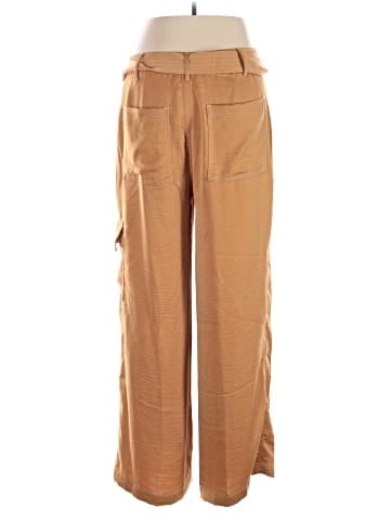 DKNY Cargo Pants (view 2)