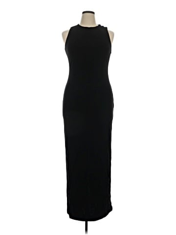 Jones New York Cocktail Dress (view 1)