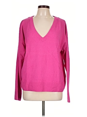 Gap Pullover Sweater (view 1)