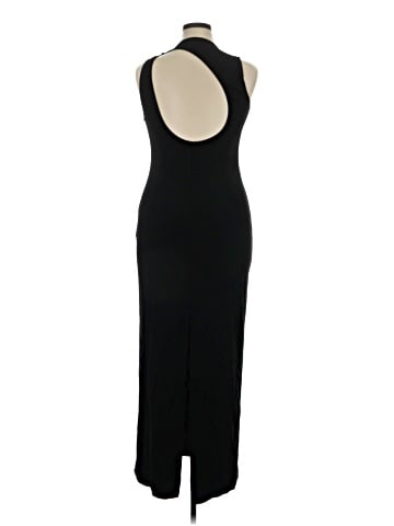 Jones New York Cocktail Dress (view 2)